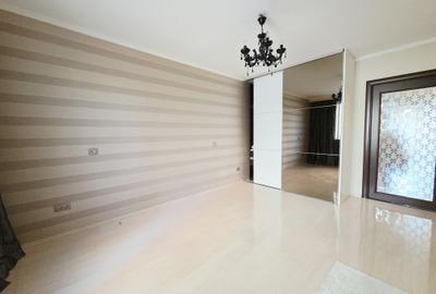 Apartament spațios cu 4 camere de închiriat în Mazepa – lângă Școala nr. 28 - 27
