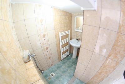 Spatiu pentru activitati de tip catering sau conexe - 4