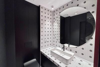 Apartament 3 camere de inchiriat | Floreasca - 6