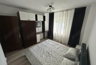 Inchiriere Apartament 2 Camere Colentina Vasil Bacila Centrala Termica - 3