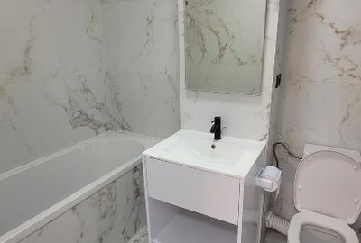 Apartament 2 camere Emil Racovita - 10