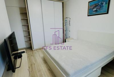 Inchiriere Apartament 3 Camere 1 Decembrie 1918|Centrala|Parcare - 3