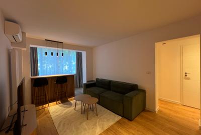 Apartament 2 camere - Drumul Taberei - 3