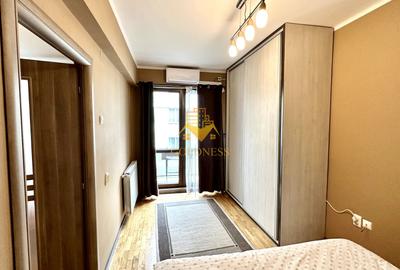 2 camere, UltraCentral, Mihai Viteazu, Barițiu, UBB, Horea, Decebal - 6