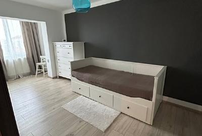 Închiriez apartament cu 3 camere foarte aproape de Iulius Mall - și studenti - 2