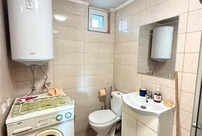 CASA CU TEREN 1080 MP | ACCES AUTO | LOCALITATEA INEU | BIHOR - 14
