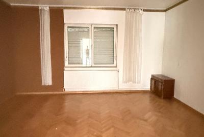 VICTORIEI Zona Fredy, casa pe 1 nivel , 4ari teren! - 5