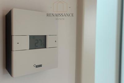 Lipovei 3 Camere 2 Bai | Bloc Nou - Etaj 4/6 Parcare Subterana + Boxa - 14