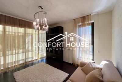 Vila P+E+M, 5 camere, piscina, 1000mp, IANCU NICOLAE - 33