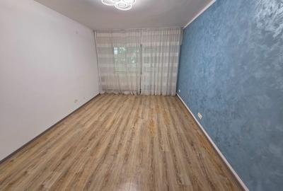 Apartament 4 camere | 100 mp | Renovat | Parcul Plumbuita – Doamna Ghica - 10
