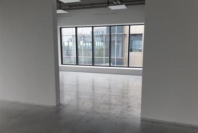 Inchiriere spatii de birouri in zona  Mall Promenada - 8