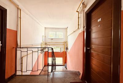 Sabroso apartament 3 camere cf2 0% comision - 26