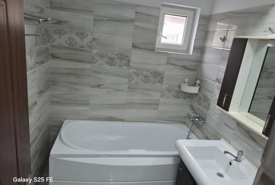 Apartament de Vanzare  - 2 camere - 59 mp utili - POPESTI LEORDENI - 9