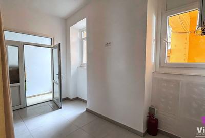 SPATIU COMERCIAL STRADAL LA PARTER - ULTRACENTRAL - 10