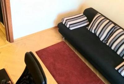 Apartament 3 Camere Calea Călărași, Loc Parcare, Comision 0% - 3