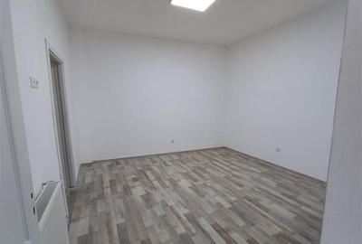 Casa 3 camere, curte individuala, zona Stefan cel Mare - 13