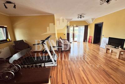 Proprietate individuala premium la intrare in Pischia - 8