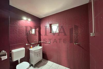 Casa individuală 4 camere, 2 bai, 198 mp, Mehala - 15