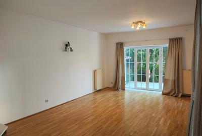 Vila 5 camere 220 mp Baneasa Residential Park Iancu Nicolae - 3