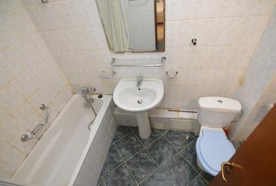 VANZARE GARSONIERA CALEA CALARASILOR – UNIVERSITATEA HYPERION – COMISION 0% - 26