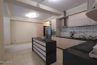 Mamaia Nord - Sea Breeze Resort, 2 camere, 81 mp utili, etaj 1, lift! - 11