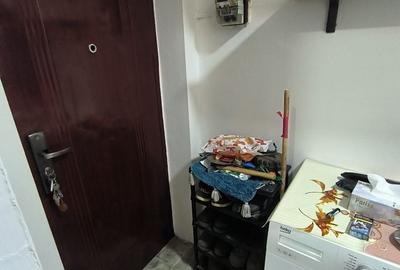 Apartament 3 camere - 7