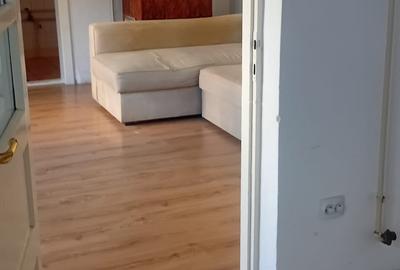 Casa cu gaze si garaj Calea Giulesti 300 mp teren - 3