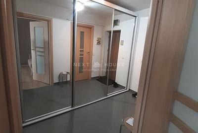 Garsonieră Modernă Rahova | 2 km de Unirii  | Renovată - 21