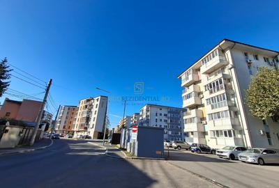 Apartament modern cu 2 camere, Drumul Jilavei, Metrou Aparatori - 3