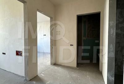 Apartament Premium - 3 camere, Andrei Muresanu - 0 % Comision - 3