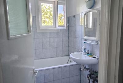 Zona Iulius Mall-str Popa Sapca, mobilat, utilat complet - 4