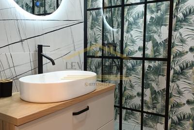 Închiriere Apartament Exigent Plaza Lujerului Timișoara Politehnica Afi Parcare - 9