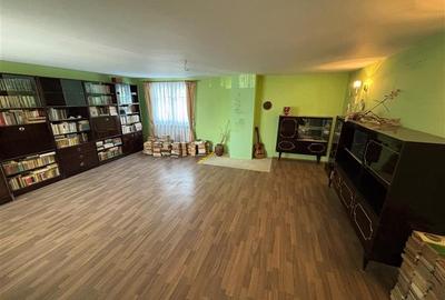 Hemeius - Casa tip duplex P+1+Pod - 3