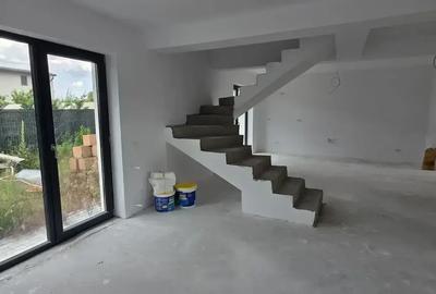 Casă Moderna 4 Camere Otopeni | Pret Corect - 3