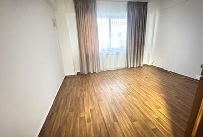 Primăverii, zona exclusivista, ideal pentru locuință sau investitie, Comision 0! - 2