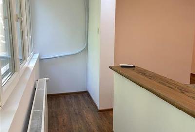 Apartament Berceni - 6