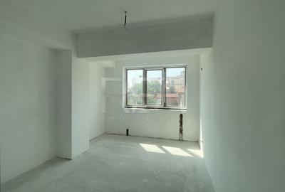 APARTAMENT 3 CAMERE - BLOC NOU CALEA GIULESTI - 6