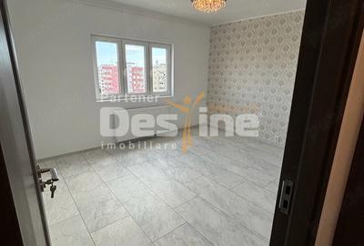 Apartament 2 camere modern si spatios | 60mp| 13 Septembrie | 122.000EUR - 5