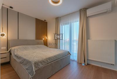 Duplex de Inchiriat - 20