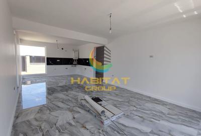 Casa Parter 3 Camere | Teren 353 mp | Finisaje Premium - 6