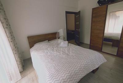 Apartament 3 camere în zona CALEA TURZII - 6