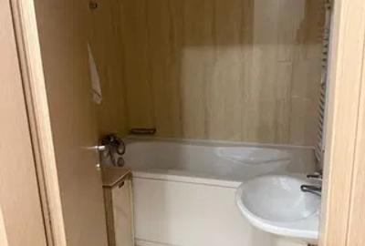 Herastrau | 2 Camere | Centrala | Balcon | 2 x AC - 7