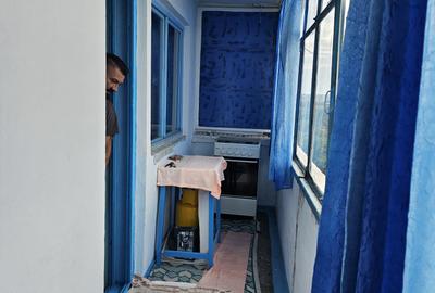 2 CAMERE DECOMANDAT | TOMIS NORD – ROVERE - 10