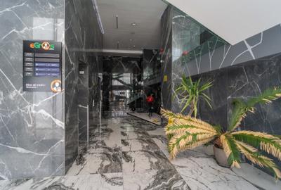 Spatii in cladire de birouri, Baza 3 - COMISION 0% - 12