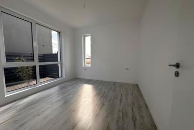 Case pe parter cu arhitectură mediteraneană – confort, eleganță și spațiu - 9