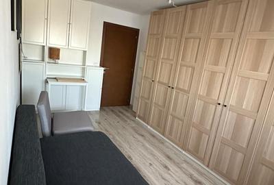 Palladium Residence 2 camere - 9