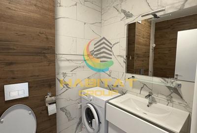 Inchiriere Apartament 2 Camere 46mp Parcare Inclusa Zona Luica - 10