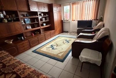 Apartament 3 camere decomandat | Viziru III | 63 mp | Lângă Kaufland - 10