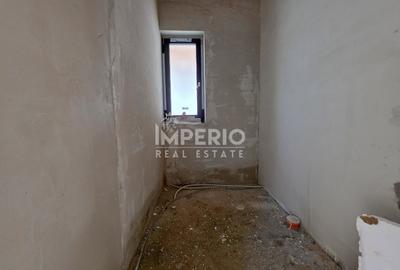 Casa individuala cu 6 camere si garaj pentru doua masini! - 7