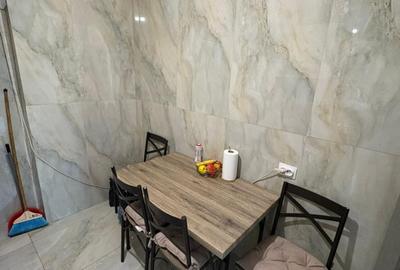 Apartament 2 camere 78,78 mp, in Centrul Vechi - 10